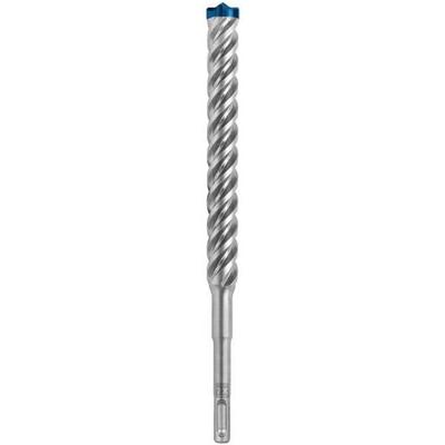 BOSCH Hammerbohrer EXPERT SDS plus-7X Ø 20,0 mm 200.0 mm Image