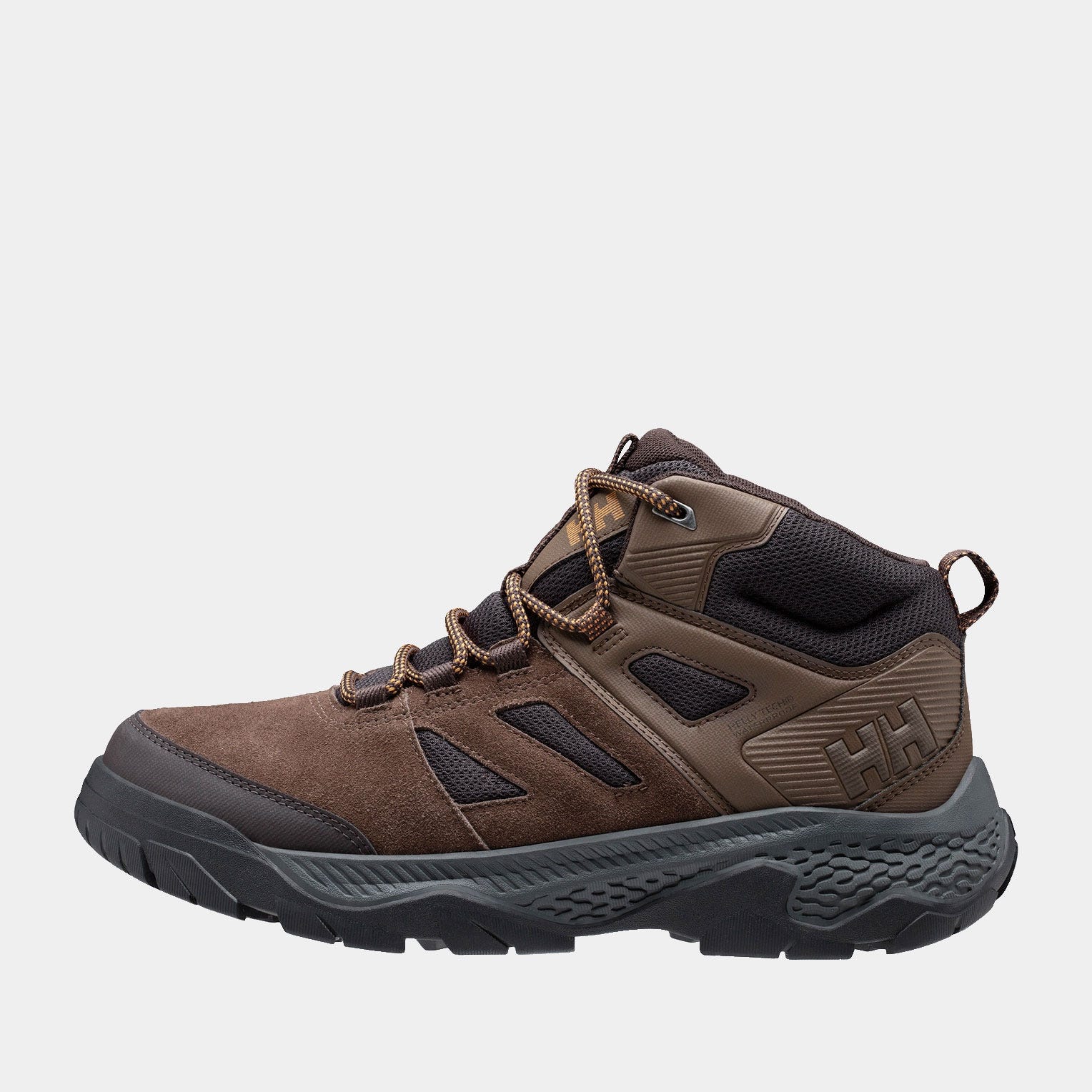 Helly Hansen Switchback Mid 3 Helly Tech® Herren 45 Image