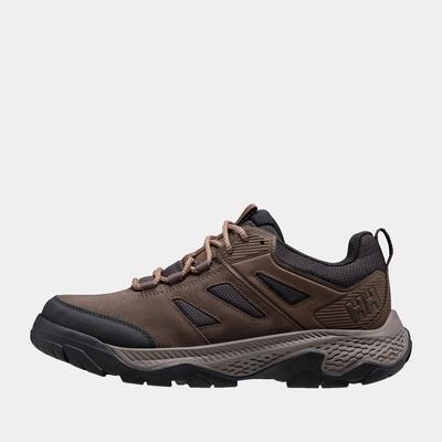 Helly Hansen Men's Switchback Low 3 Ht 40.5 Image
