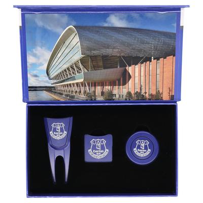 Everton IBOX 2.0 Plus Image
