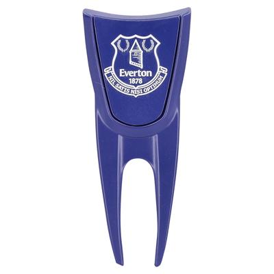 Everton MISSION 2.0 Pitchgabel Image