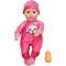 BABY born Anna Pink 36cm - MGA Zapf Creation GmbH