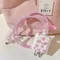 Changeable Chargers Protector For iphone Charger Head Protective Sleeve Cute Convenient Mobile Phone Charger Cover Tpu Tools New