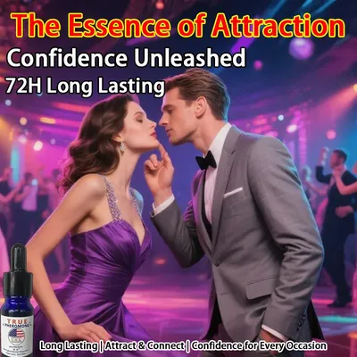 Strong Pheromone For Men Attract Women Long Lasting Pheromone Mens Fragrance Oil For Business Social Events Date Nights t0uJuXl1