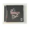 Dreamcast residentEvil 2 Copy Disc Game Replica Unlock DC Game Console Retro Video Game Direct Reading Game