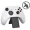 Game Controller Stand Holder for PS5/Switch Pro/Xbox Series Gamepad Mount Joystick Rack For PlayStation 5 Gaming Accessories