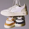 Unisex-Sportschuhe, atmungsaktiv, vulkanisiert, Skateschuhe für Damen und Herren, Frühling, Sommer, modische Freizeit-Sneaker