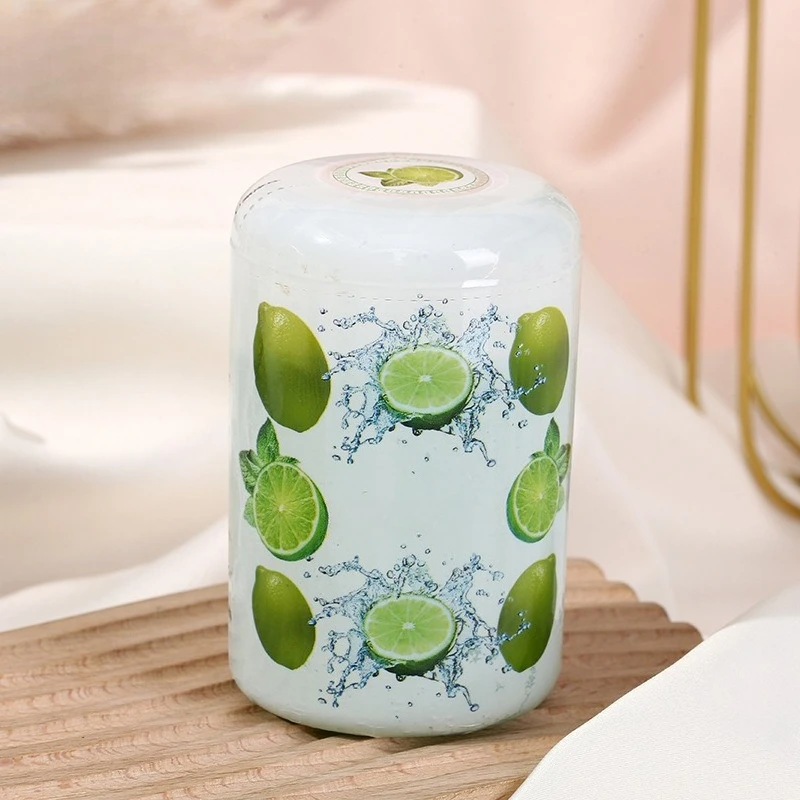 Lufterfrischer, Aromatherapie, langanhaltender Duft im Schlafzimmer, duftender Duft im Badezimmer, desodorierend im Badezimmer Image