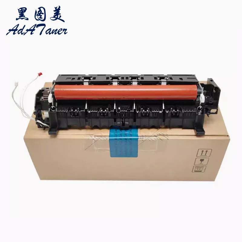 Fixiereinheit für Brother MFC-9330CDW MFC-9340CDW MFC-9330 MFC-9340 MFC 9330 9340 MFC 9330 LY6753001 LY6754001 Fixiereinheit Image