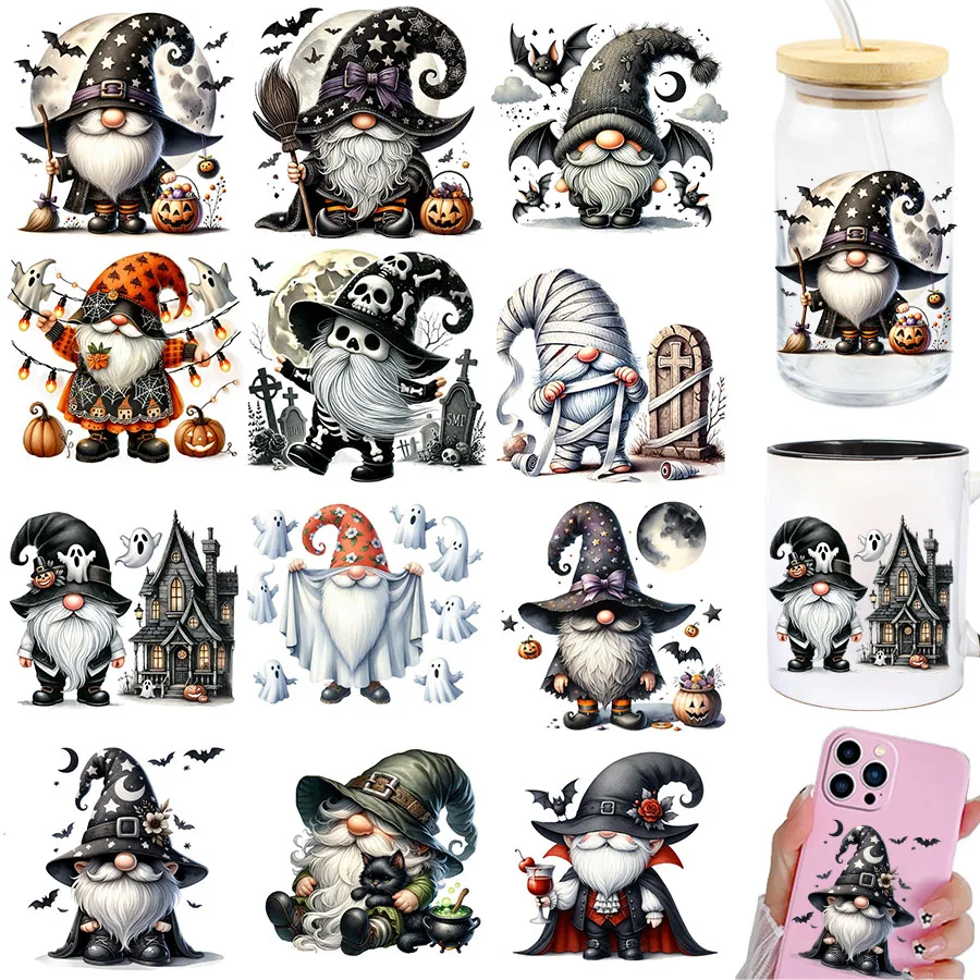 Card image cap