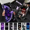 Beliebte Band C-Chase A-Atlantic Handyhülle für Huawei P 8 9 10 20 30 40 50 Pro Lite Smart Honor 10 Lite 70 Mate 20 lite