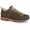 Dolomite - Women's 54 Low Evo - Freizeitschuhe 42 | EU 42 braun