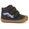Froddo - Kid's Ollie Tex - Freizeitschuhe 26 | EU 26 blau