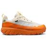 Joe Nimble - Women's Explore Addict - Trailrunningschuhe 40 | EU 40 orange