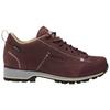 Dolomite - Women's Cinquantaquattro Low Full Grain Evo GTX - Freizeitschuhe 36 2/3 | EU 36,5 braun