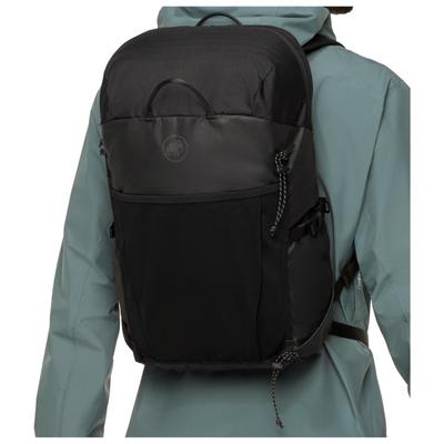 Mammut - Alto 22 - Daypack Gr 22 l schwarz Image