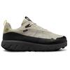 Joe Nimble - Women's Explore Addict - Trailrunningschuhe 41 | EU 41 grau