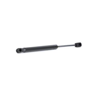 RIDEX Heckklappendämpfer MITSUBISHI 219G0898 5925A026,5925A003,5925A004 5925A019 Image