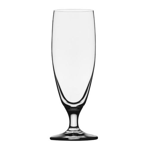Bierglas STÖLZLE 