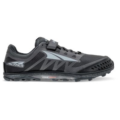 Altra - Women's King MT 2 - Trailrunningschuhe 42,5 | EU 42,5 grau Image