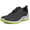 Ecco - Biom Energi Sneaker - Multisportschuhe 42 | EU 42 grau