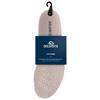 Dolomite - 54 Footbed - Einlegesohle 13 | EU 48,5 beige
