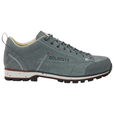 Dolomite - 54 Low Evo Leather - Freizeitschuhe UK 9 | EU 43 grau Image