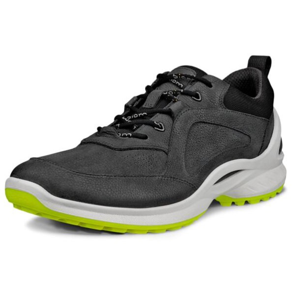 Ecco - Biom Energi Sneaker - Multisportschuhe 46 | EU 46 grau