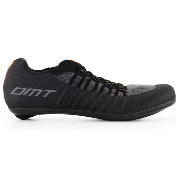 DMT - Pogi's Superlight - Radschuhe 38 | EU 38 schwarz