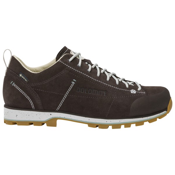 Dolomite - 54 Low Evo GTX - Freizeitschuhe 39,5 | EU 39,5 braun