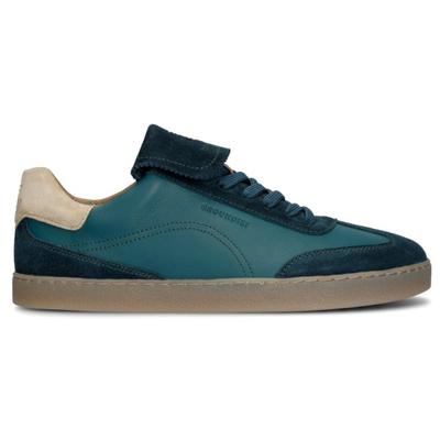 Groundies - Women's Panama XT - Barfußschuhe 41 | EU 41 teal Image