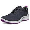 Ecco - Women's Biom Energi Sneaker - Multisportschuhe 42 | EU 42 bunt