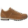 Dolomite - 54 Low Evo Leather - Freizeitschuhe UK 12 | EU 47 braun