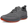 Ecco - Biom Energi Sneaker - Multisportschuhe 41 | EU 41 grau