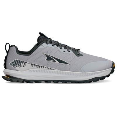 Altra - Lone Peak 9+ - Trailrunningschuhe 49 | EU 49 grau Image