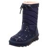 Superfit - Kid's Flavia - Winterschuhe 26 | EU 26 blau