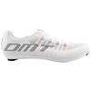 DMT - Pogi's Superlight - Radschuhe 44 | EU 44 weiß
