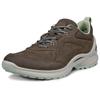 Ecco - Women's Biom Energi Sneaker - Multisportschuhe 42 | EU 42 braun