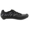 DMT - Pogi's Superlight - Radschuhe 48 | EU 48 schwarz/grau