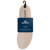 Dolomite - 54 Footbed Leather - Einlegesohle 12,5 | EU 47,5 beige