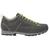 Dolomite - 54 Low Evo GTX - Freizeitschuhe 44 | EU 44 avio