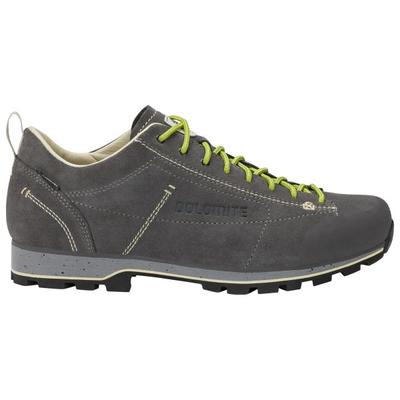 Dolomite - 54 Low Evo GTX - Freizeitschuhe 46,5 | EU 46,5 avio Image