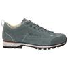 Dolomite - 54 Low Evo Leather - Freizeitschuhe UK 12,5 | EU 47,5 grau