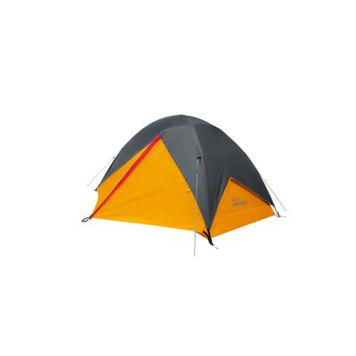 Coleman PEAK1 Backpacking Tent - 2 Person Dark Stone CM1010110019-6
