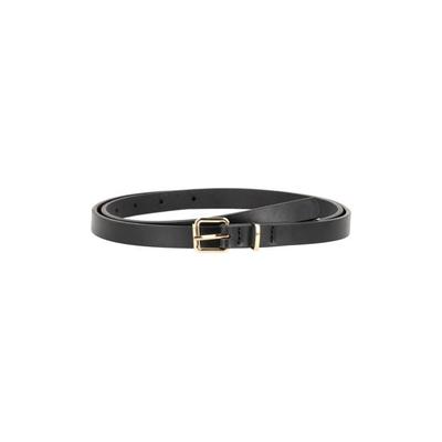 usha Belt Schwarz Damen Image