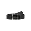 Mo Belt onesize Herren