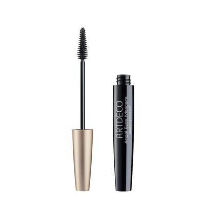 ARTDECO Empowered & Desired Angel Eyes waterproof - Limited Edition Mascara 71P1 BLACK 10 ml Schwarz Image
