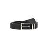 Mo Belt onesize Herren