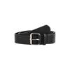 Mo Belt onesize Herren