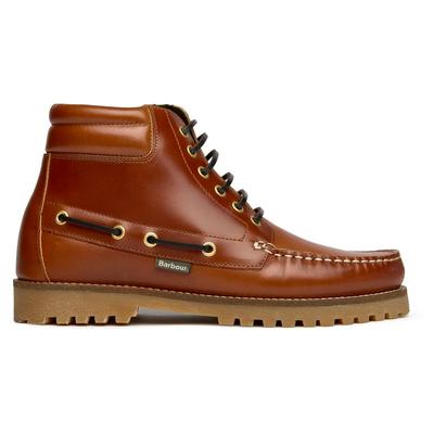 Barbour Tiller Stiefel Image